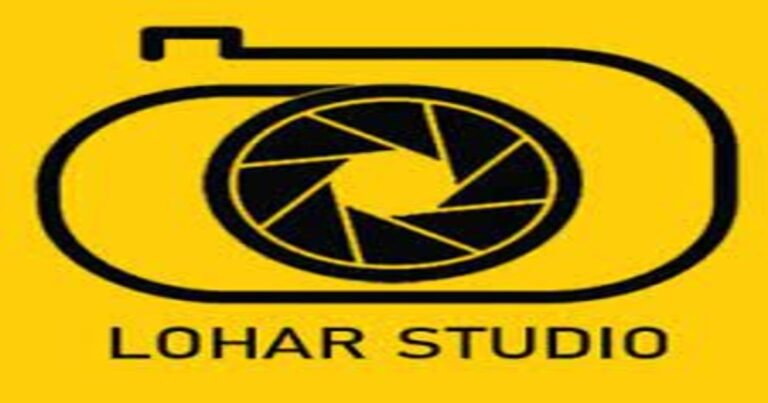lohar studio north west delhi logo 7 1 768x403