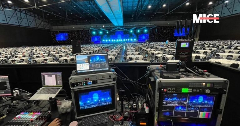 mice thailand dmc event audio visual 768x404