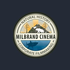 milbrandcinema