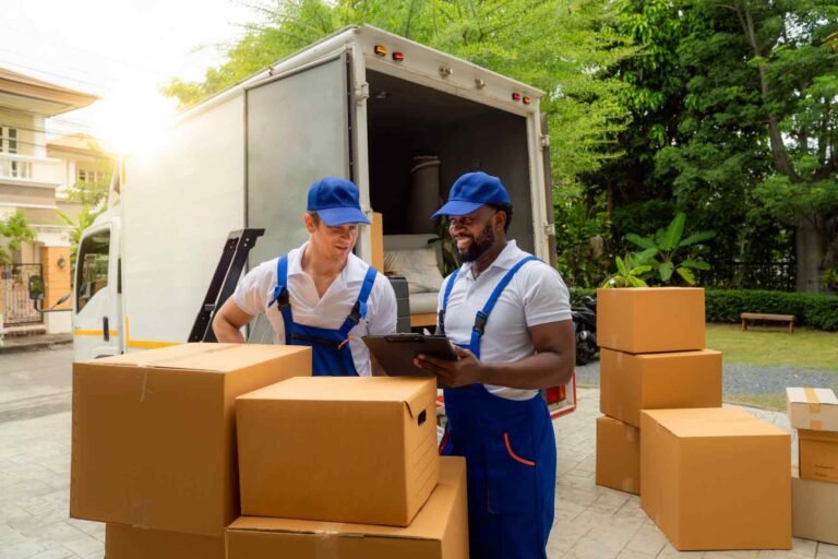 moving image sk 768x512