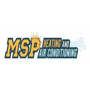 mspheatandair