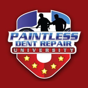 paintlessdentrepairuniversity