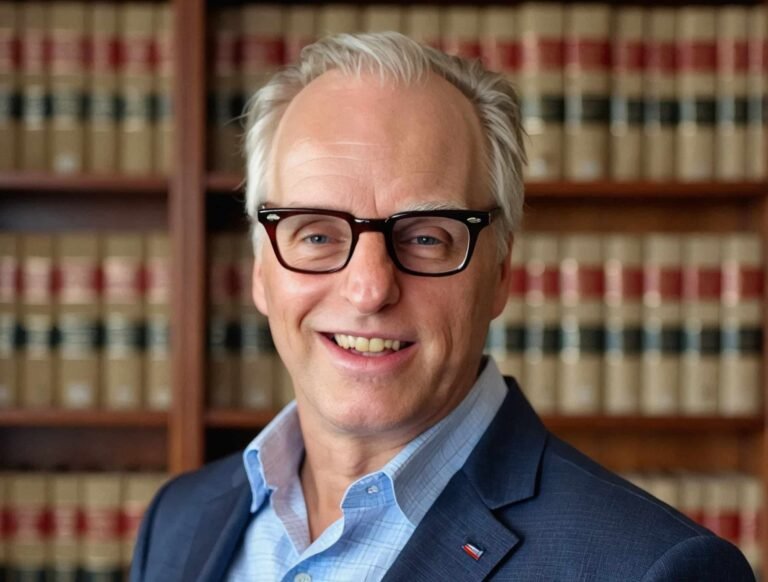 photo 019 min 768x582