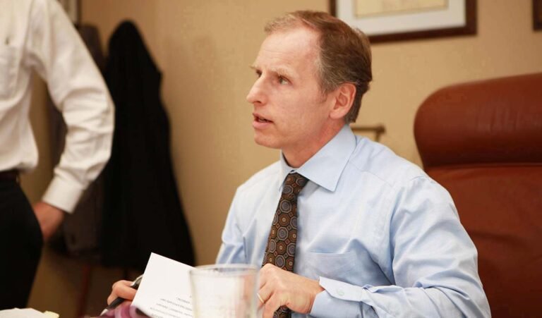 quote section bg 768x451