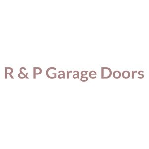 randpgaragedoors