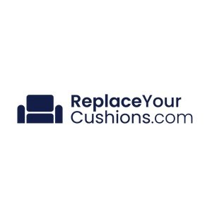 replaceyourcushions