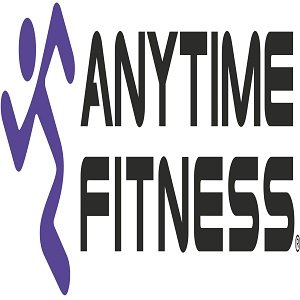 schema organization logo Copy