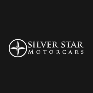 silverstarmotorcarsservice