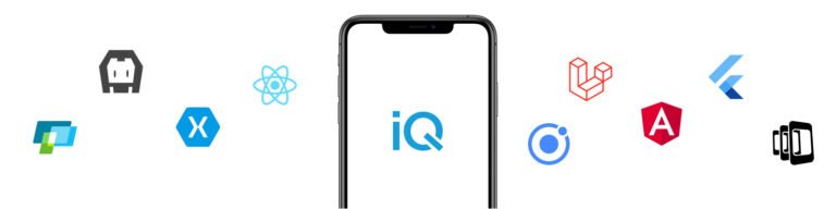 technologies icons banner 768x192