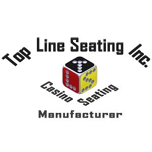 toplineseating