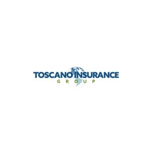 toscanoinsurance