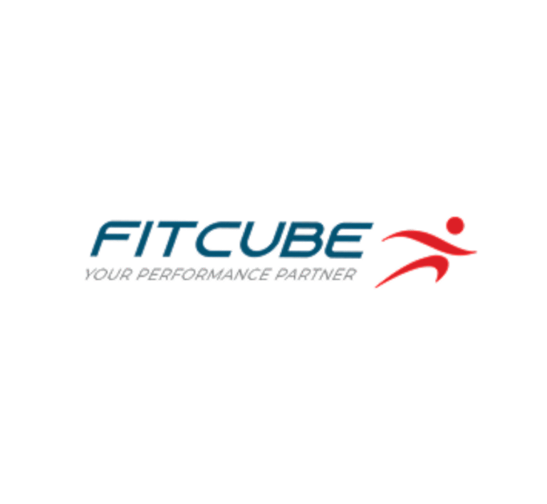 00 logo fitcube 768x708
