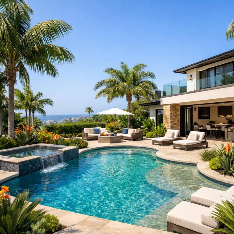 1 san diego catalina pools la jolla  768x768