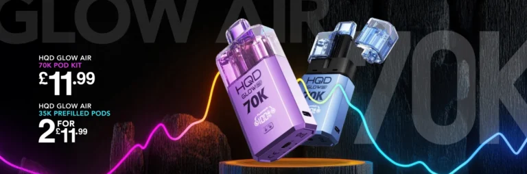 1585wx525h HQDGlow Desktop69453815ed96b 768x254