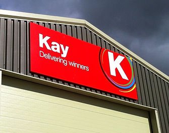 230a7ecbf0fa847d94bfc4986dc8736a