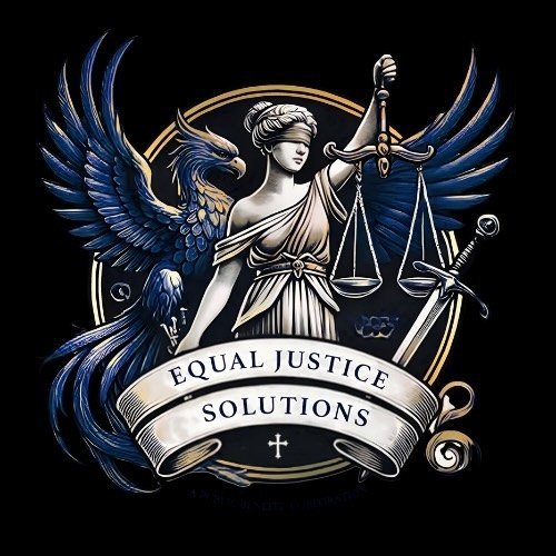 462629032 1067024768215152 4804575531928822037 n