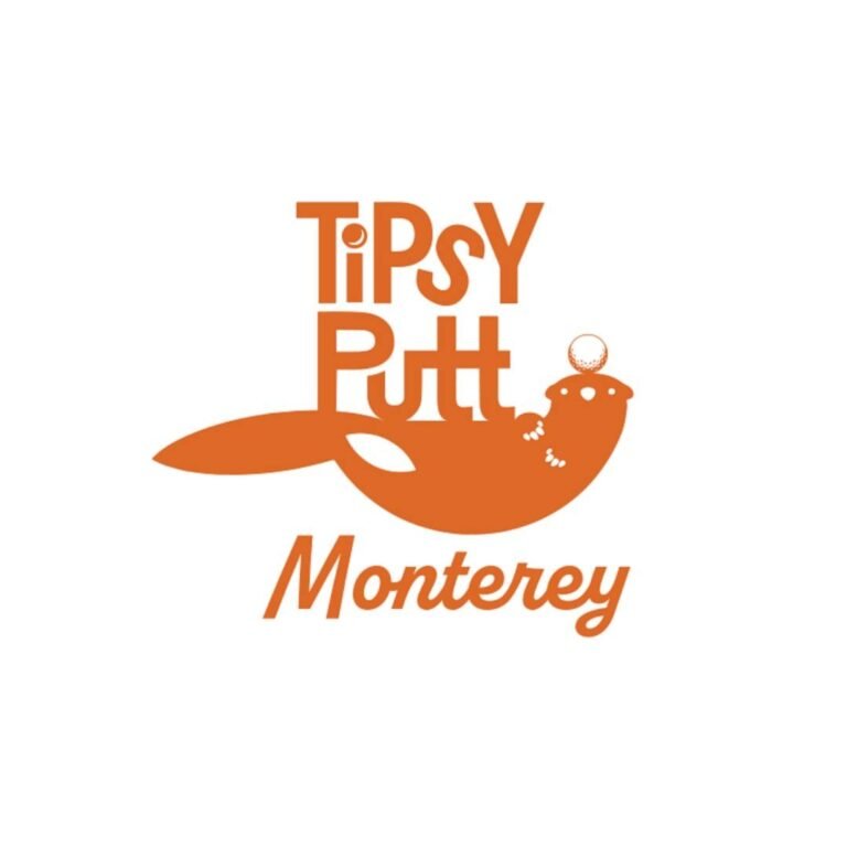 472610529 122174705162108566 6446755806367757712 n 768x768