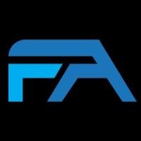 556746235 1204960541649510 4231469290308213637 n