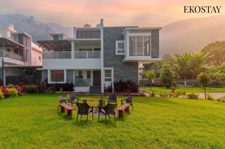 6946b1eeb3988 AnyConv 768x510