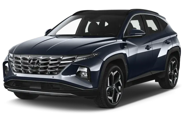 6f53aff9 395c 4fcc 8a08 ca2f679fbb7b