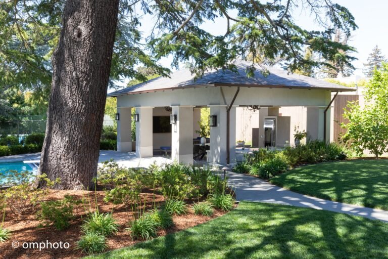 80096E2E 69AF 4426 A09B 2F87B1DDB25C Front Street Builders San Mateo Burlingame San Fransisco remodel home renovation builder construction kitchen remodel room addition home im 768x512