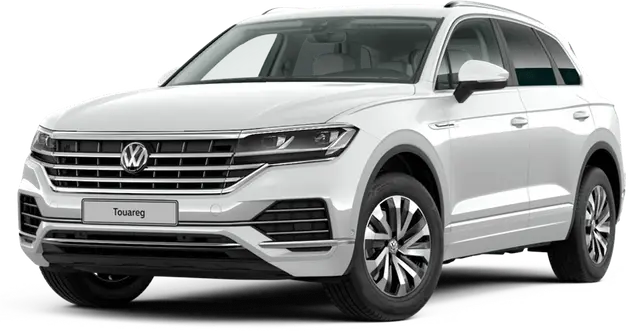 916327b4 1816 4dd4 8a2b 03cf74a7bdbd