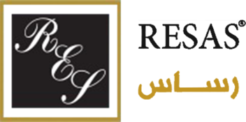 9dd5dadb 1bb2 4cc0 990a 01734d9913b1