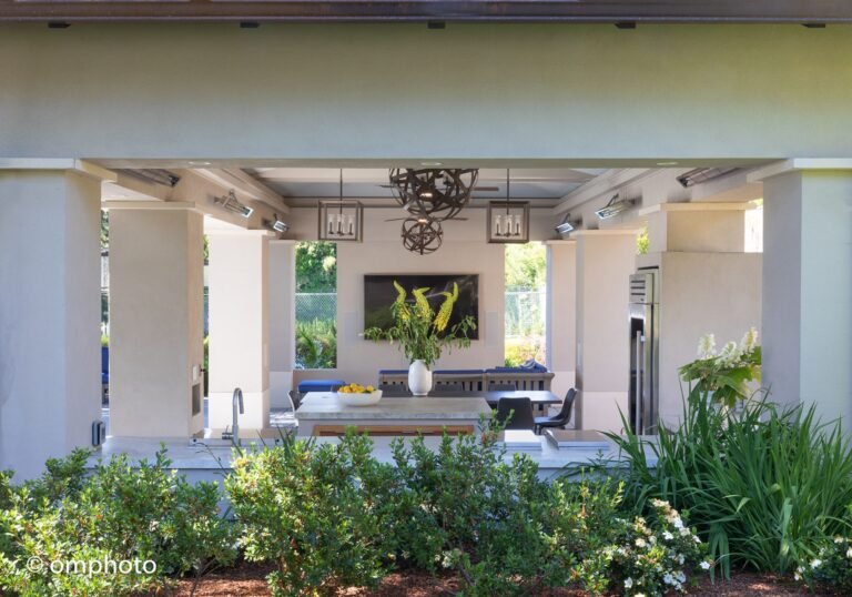 A75ECB44 4AC0 450C BCF4 1B364B6C40D9 Front Street Builders San Mateo Burlingame San Fransisco remodel home renovation builder construction kitchen remodel room addition home im 768x538