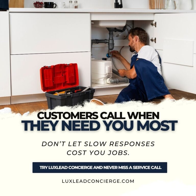 AI Concierge Support When Customers Need You Most 768x768