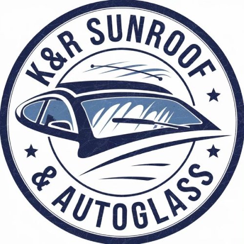 Auto glass in Houston TX