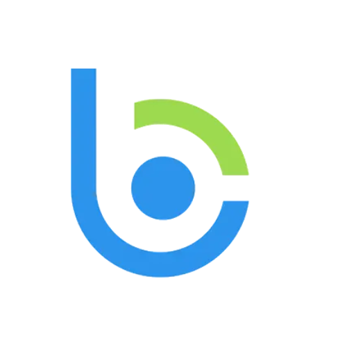Bloom CS Logo