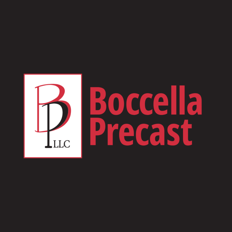 BoccellaxPrecastxpng 1768327383 768x768