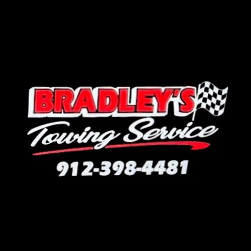 Bradleys