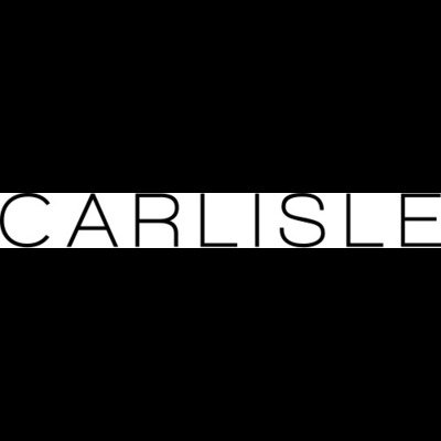 Carlisle logo 1 1