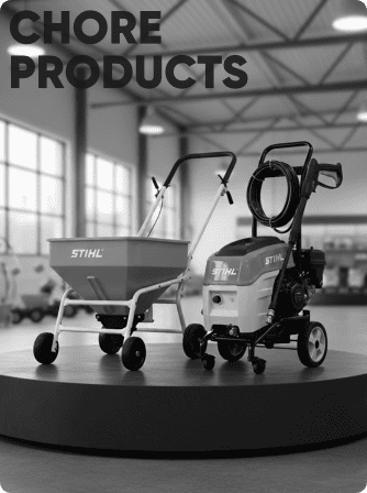Chore QL3