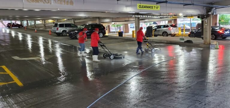 Clean County Power Washing NY CT NJ PA 14 1 768x363