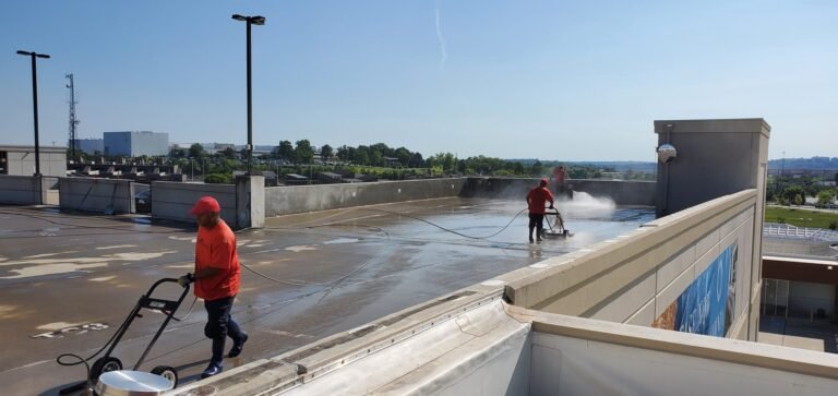 Clean County Power Washing NY CT NJ PA 37 768x363