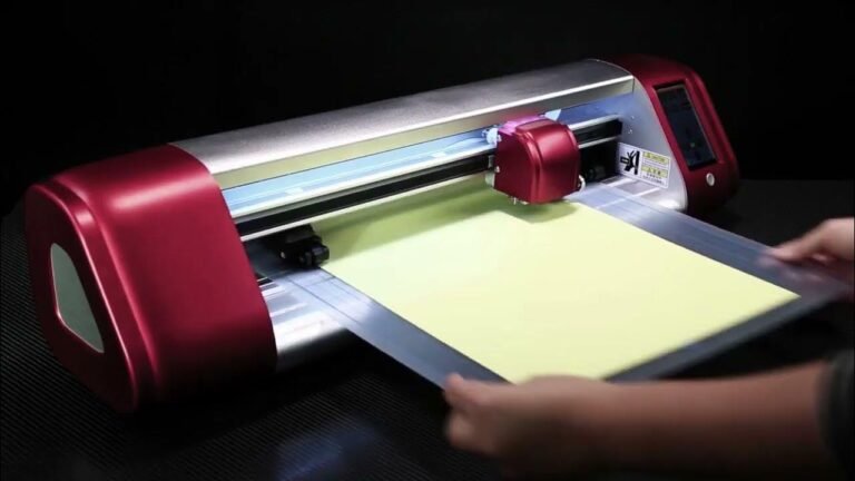 Creasing Machine 768x432