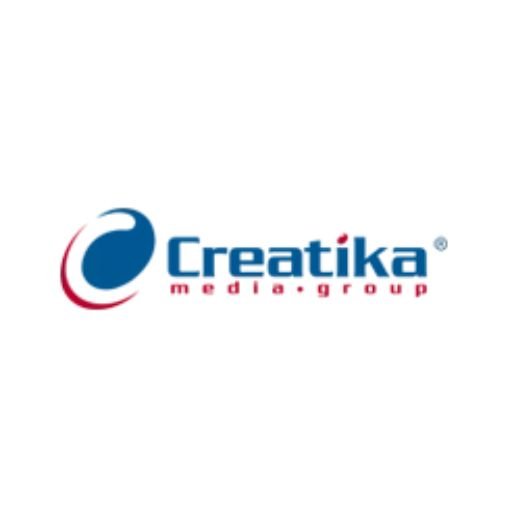 Creatika Logo