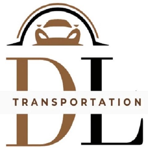 DL logo