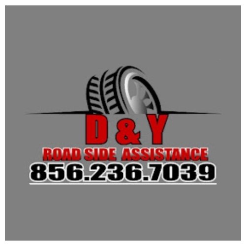 DY Roadside Assistance