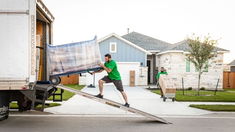 GM1A6513 1920w 768x432