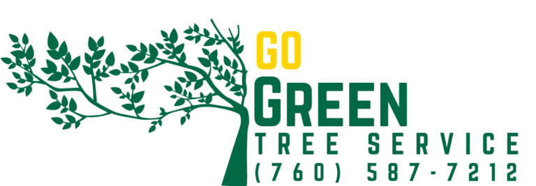 GoGreen 2 768x267