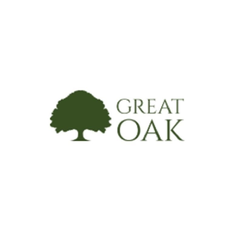 Great Oak VFA logo 768x768