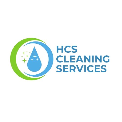 HCS Cleaning Service 1