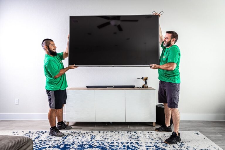 HomePage firstsection 1 1920w 768x512