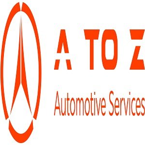 Hot Rust Logo e1761991558914 Copy