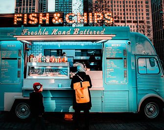 Image by Joana Godinho