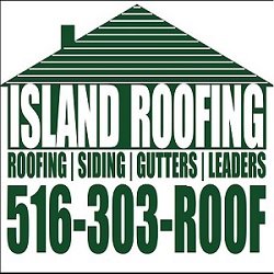 Island Roofing Inc. 250