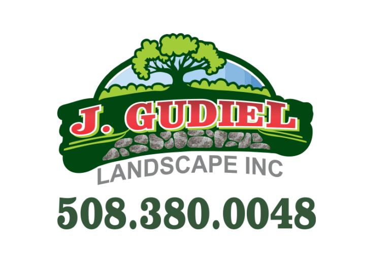 J.Gudiel Landscaping Inc 768x531